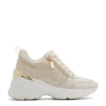 ALDO Zapatillas urbanas mujer aldo quartz oferta