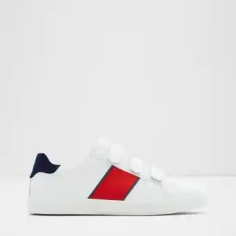 ALDO Zapatillas urbanas hombre citisole100 oferta