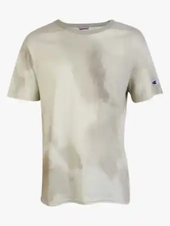 The Box Polo para hombre champion classic classic aop tee 69c oferta