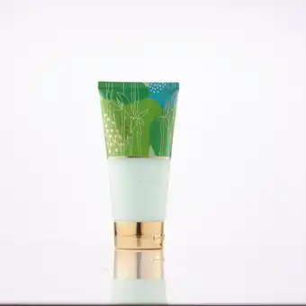 Tottus Exfoliating seasalt tottus 236gr bamboo oferta