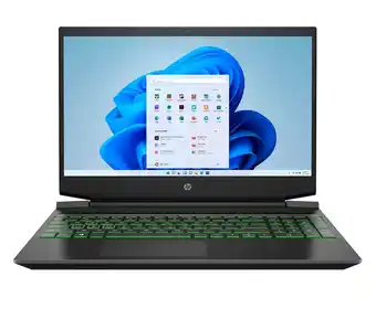 Tottus Laptop 15ec2502la 8gb 512gb 15.6" oferta
