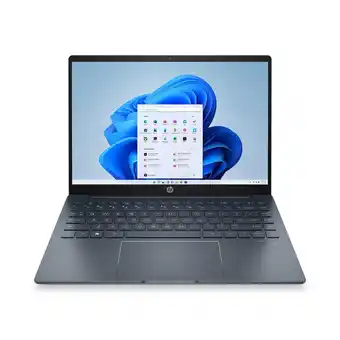 Tottus Hp pavilion plus laptop 14-eh0102la, 14", windows 11 home single language, intel® core™ i7, 16gb ram, 512gb ssd, nvidia® gefo oferta