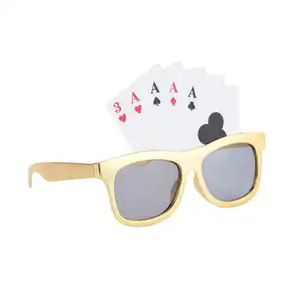 Tottus Lentes año nuevo oferta