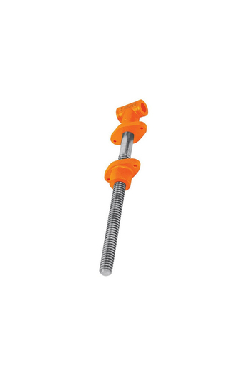 Tiendas EFE Tornillo de carpintero 16 pulgadas truper tc-16uper oferta