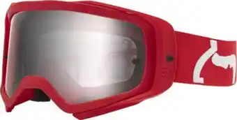 The Box Goggles para hombre fox air space airspace prix goggle 122 oferta