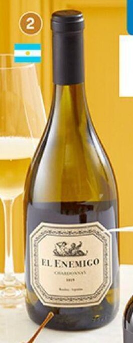 Plaza Vea Vino Navarro Correas Colección Privada bt x 750ml oferta