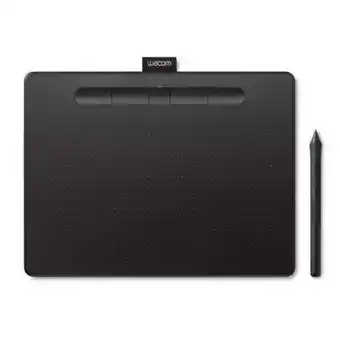 Hiraoka Tablet wacom intuos ctl-6100wlko 10" oferta