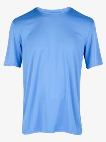 The Box Polo para hombre champion t0022 double dry core tee 349 oferta