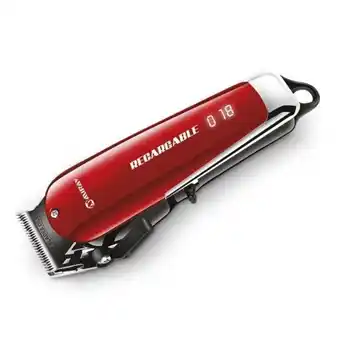 Hiraoka Recortador de cabello miray rcrm-72 oferta