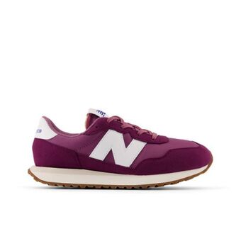 New Balance 237 kids oferta
