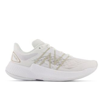 New Balance Fuelcell prism v2 women oferta
