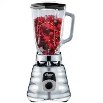 Linio Licuadora oster clasica modernizada 700w... oferta