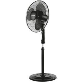 Linio Ventilador oster osf804 la051 de pedesta... oferta