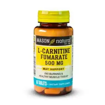 Fashion Bag L-carnitina 500 mg oferta
