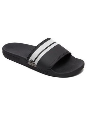 The Box Sandalias para hombre quiksilver beach rivi slide xkkw oferta