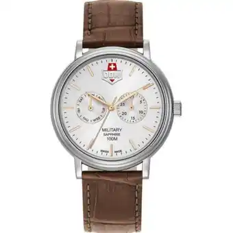 Platanitos Jacques du manoir reloj wg003-05 echo hecho en suiza para hombre oferta