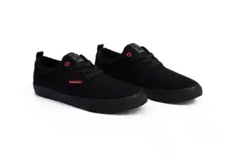 The Box Zapatillas dunkelvolk shoes cosmic blk oferta