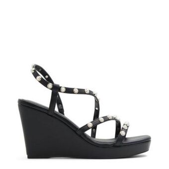 ALDO Sandalias casuales mujer aldo grandede oferta