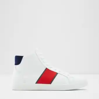 ALDO Zapatillas urbanas hombre cititrack100 oferta