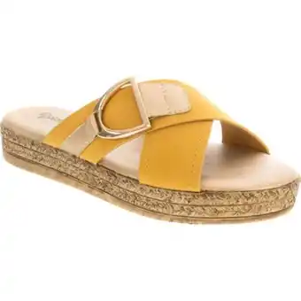 Platanitos Platanitos sandalias dama s 7605 oferta