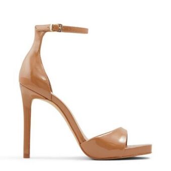 ALDO Sandalias de vestir mujer aldo livia220 oferta
