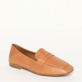 ALDO Zapatos casuales mujer aldo adelaide oferta