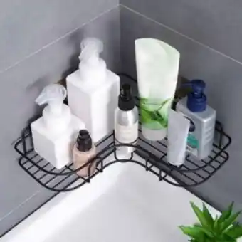 Linio Esquinero organizador de baño ducha coc... oferta