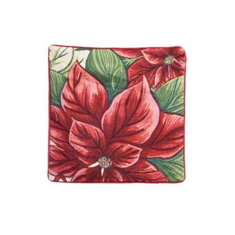 Panorama Hogar Funda para cojin oferta