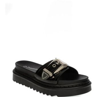Platanitos Platanitos sandalias dama schun 3w23 oferta