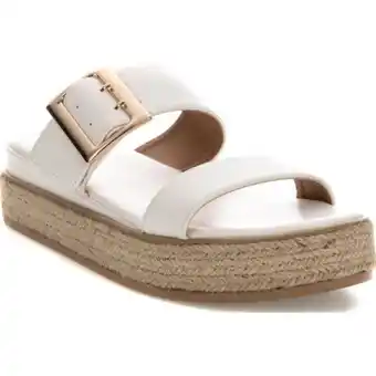 Platanitos Platanitos sandalias dama s 0579 oferta