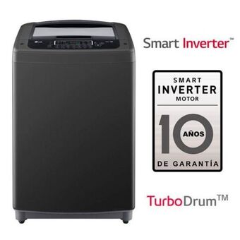 Hiraoka Lavadora lg wt16bpb 16kg oferta