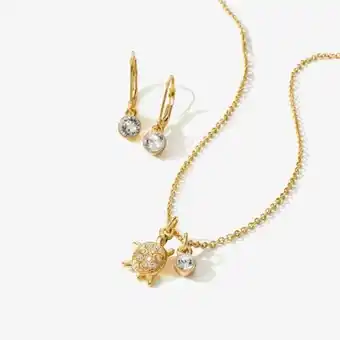 Yanbal Colección paracas oferta