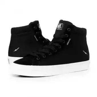 Gzuck Zapatillas servest oferta