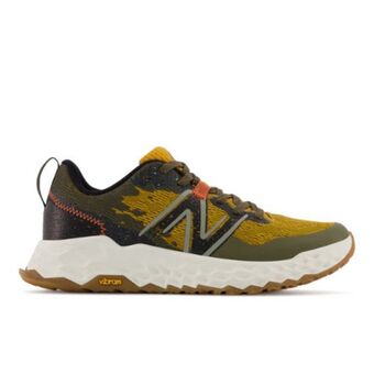 New Balance Fresh foam hierro v7 kids oferta