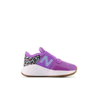New Balance Fresh foam roav slip-on kids oferta
