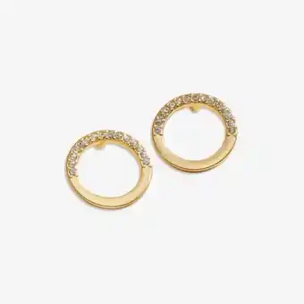 Yanbal Aretes halo oferta