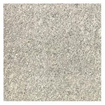 Cassinelli Porcelanato doble carga tabit gris pulido - 60x60 cm - 1.44 m2 oferta