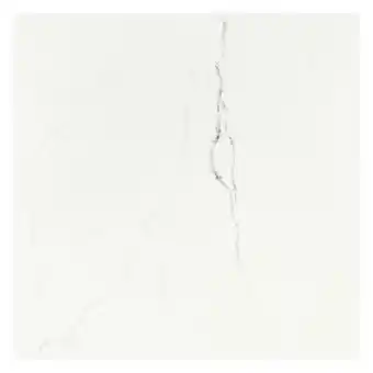 Cassinelli Porcelanato carrara blanco brillante - 60x60 cm - 1.44 m2 oferta
