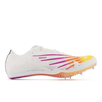 New Balance Md800v8 men oferta