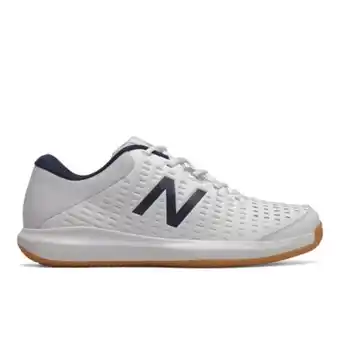 New Balance 696v4 men oferta