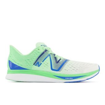 New Balance Fuelcell supercomp pacer men oferta