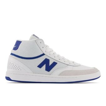 New Balance Nb numeric 440 high men oferta
