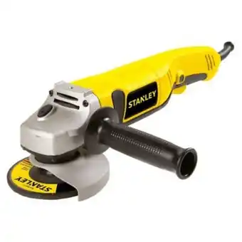 Maestro Sbl esmeril ang 4 1/2 1000w st oferta
