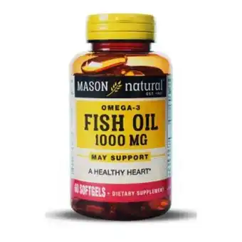 Fashion Bag Omega 3 aceite de pescado 1000 mg oferta