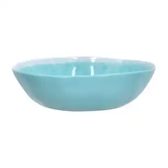 Casaideas Bowl melamina m oferta