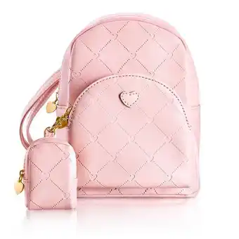 Ésika Mochila little sweet oferta