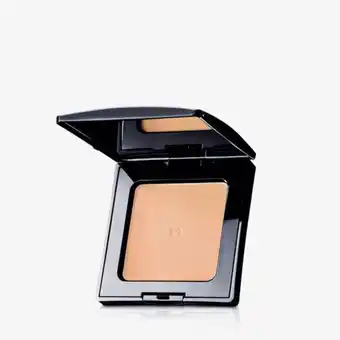 Yanbal Polvos compactos antiedad tono 2-3 oferta