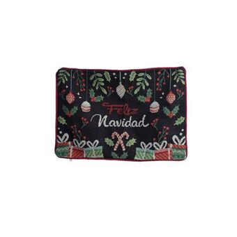 Panorama Hogar Funda para cojin oferta