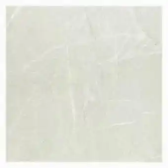 Cassinelli Porcelanato jaspe gris brillante - 60x60 cm - 1.44 m2 oferta