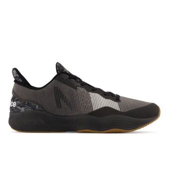New Balance Fuelcell shift tr men oferta